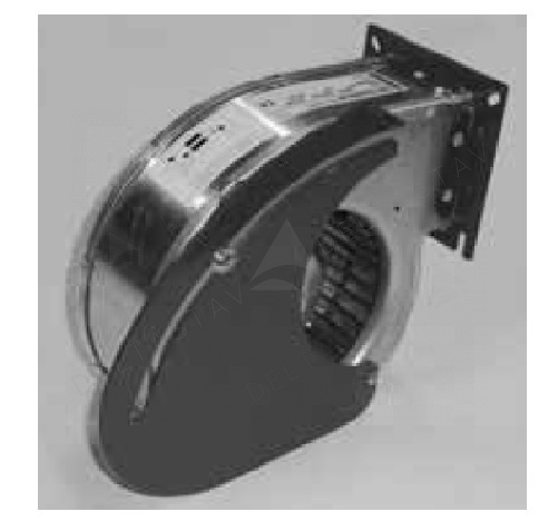 88842 ventilator horaku atmos a85