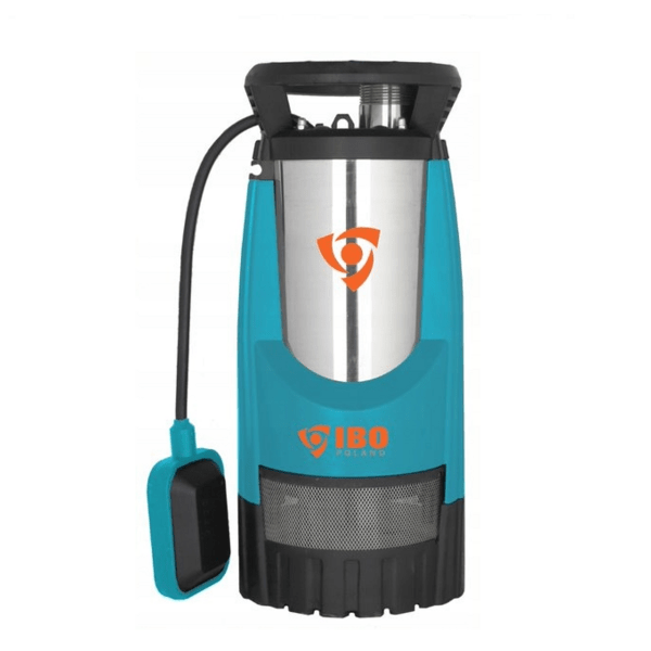 241874 1 ponorne cerpadlo multi ip 1000 inox