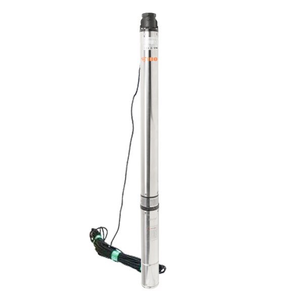 241922 1 ponorne cerpadlo ibo scm 3 18 rts 230v