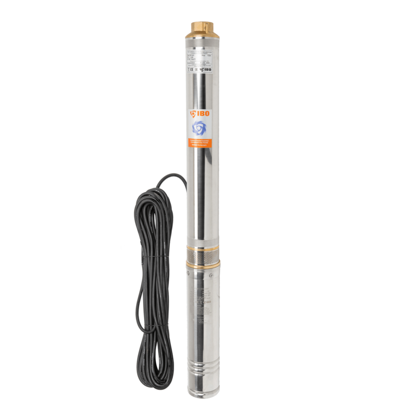 241931 1 ponorne cerpadlo 4sd 6 20 400v rts