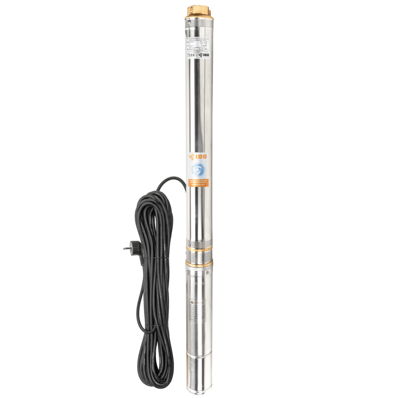 241955 1 ponorne cerpadlo 4 sdm 6 10 rts 230v