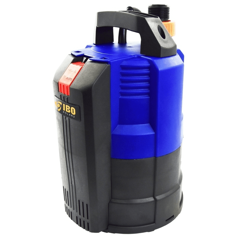 242039 1 ponorne drenazne cerpadlo ipc 550