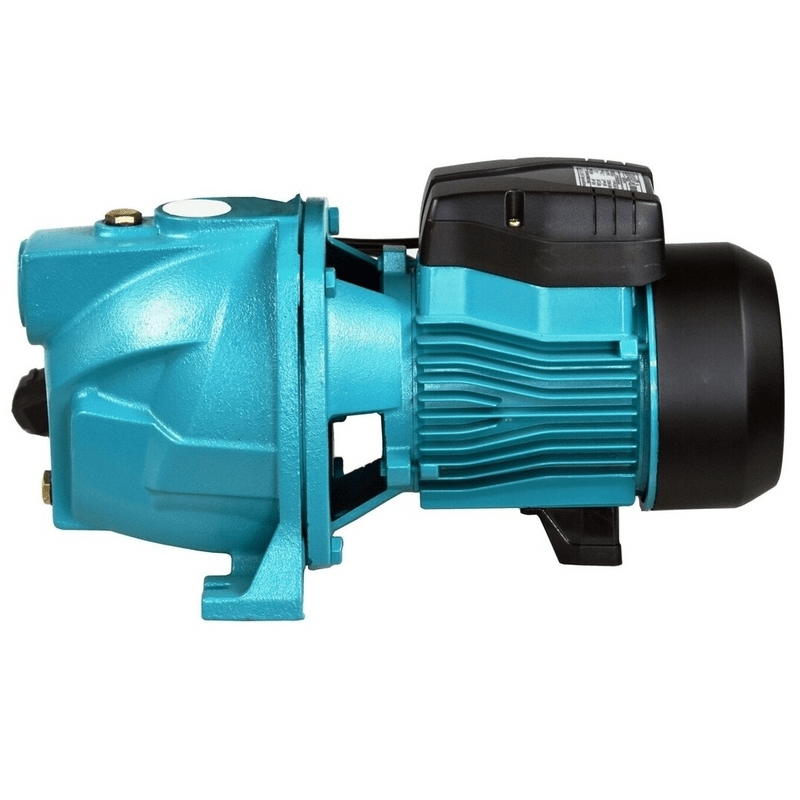 242243 samonasavacie cerpadlo jsw 100