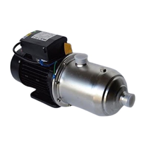242261 1 samonasavacie cerpadlo hp 1500 inox