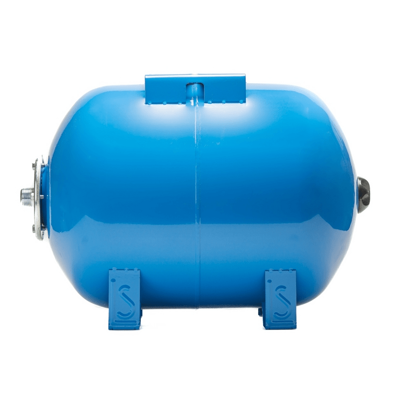242360 1 tlakova nadoba aqua ola 50l lezata