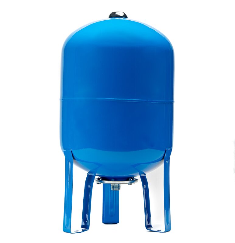 242363 tlakova nadoba aqua ola 50l stojata