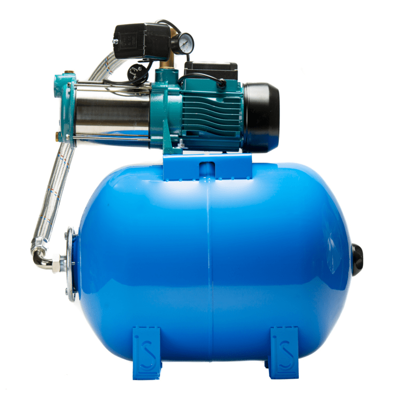 242615 1 domaca vodaren mhi 1300 inox 50 l