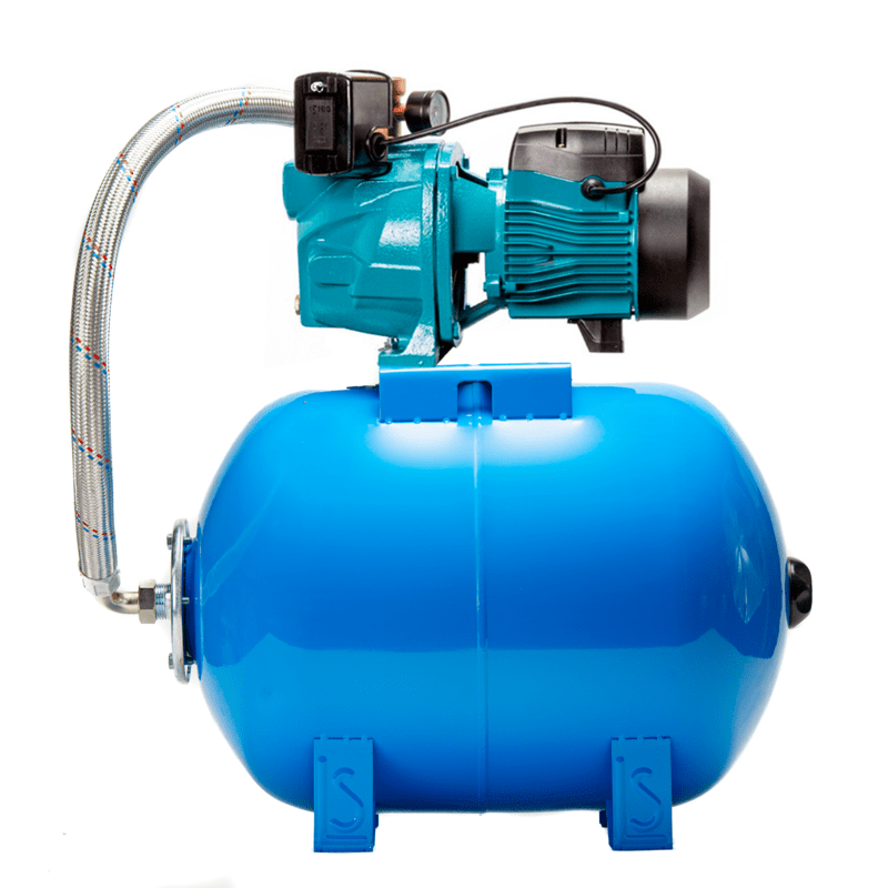 242633 domaca vodaren jsw 100 50l