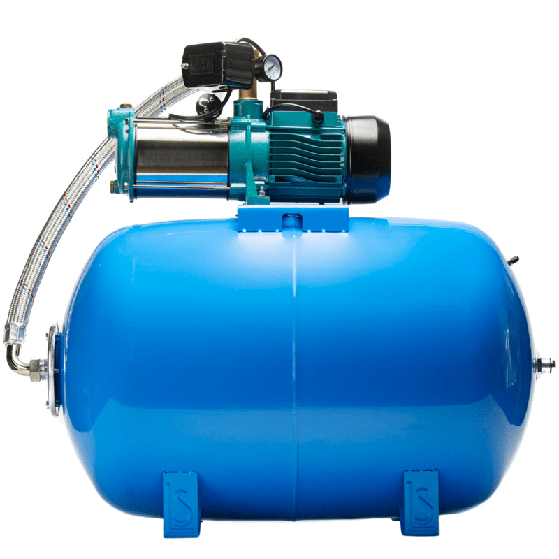242636 1 domaca vodaren mhi 1300 inox 100l