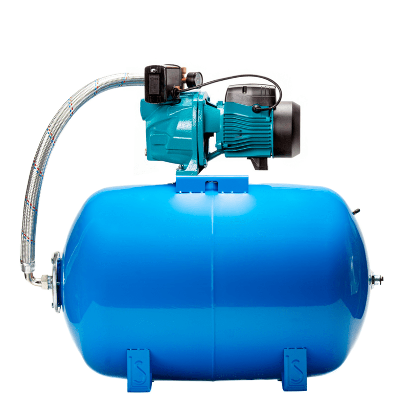 242651 domaca vodaren jsw 100 100l