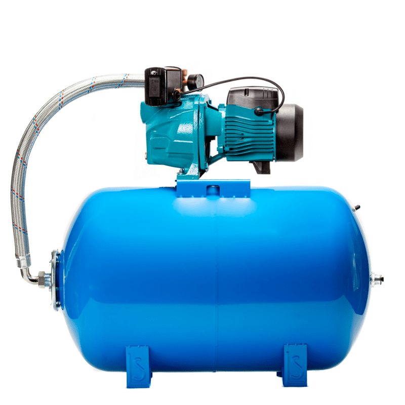 242669 domaca vodaren jsw 100 80l