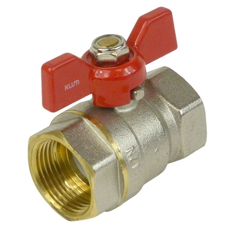 242702 1 gulovy ventil 3 4 ff m