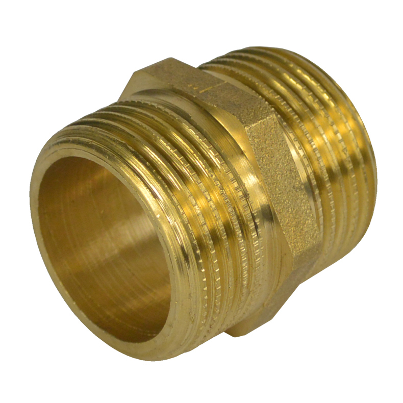 242759 vsuvka 6 4 mosadz
