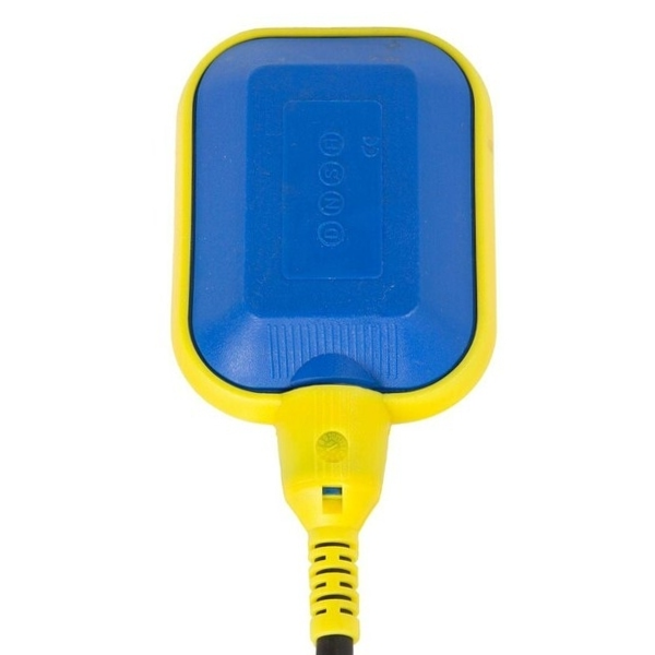 242870 plavakovy spinac 0 5m kabel