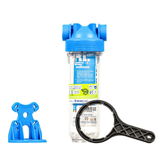 242903 1 filter senior 10 mono pripojenie 1