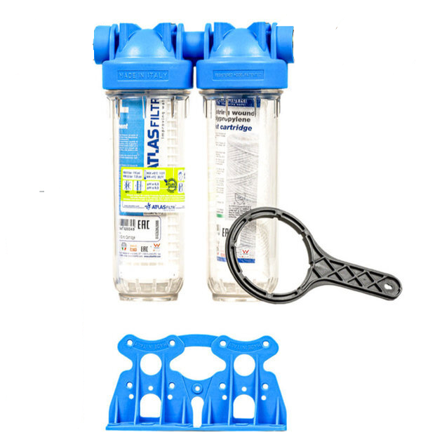 242906 1 filter senior 10 duo pripojenie 1