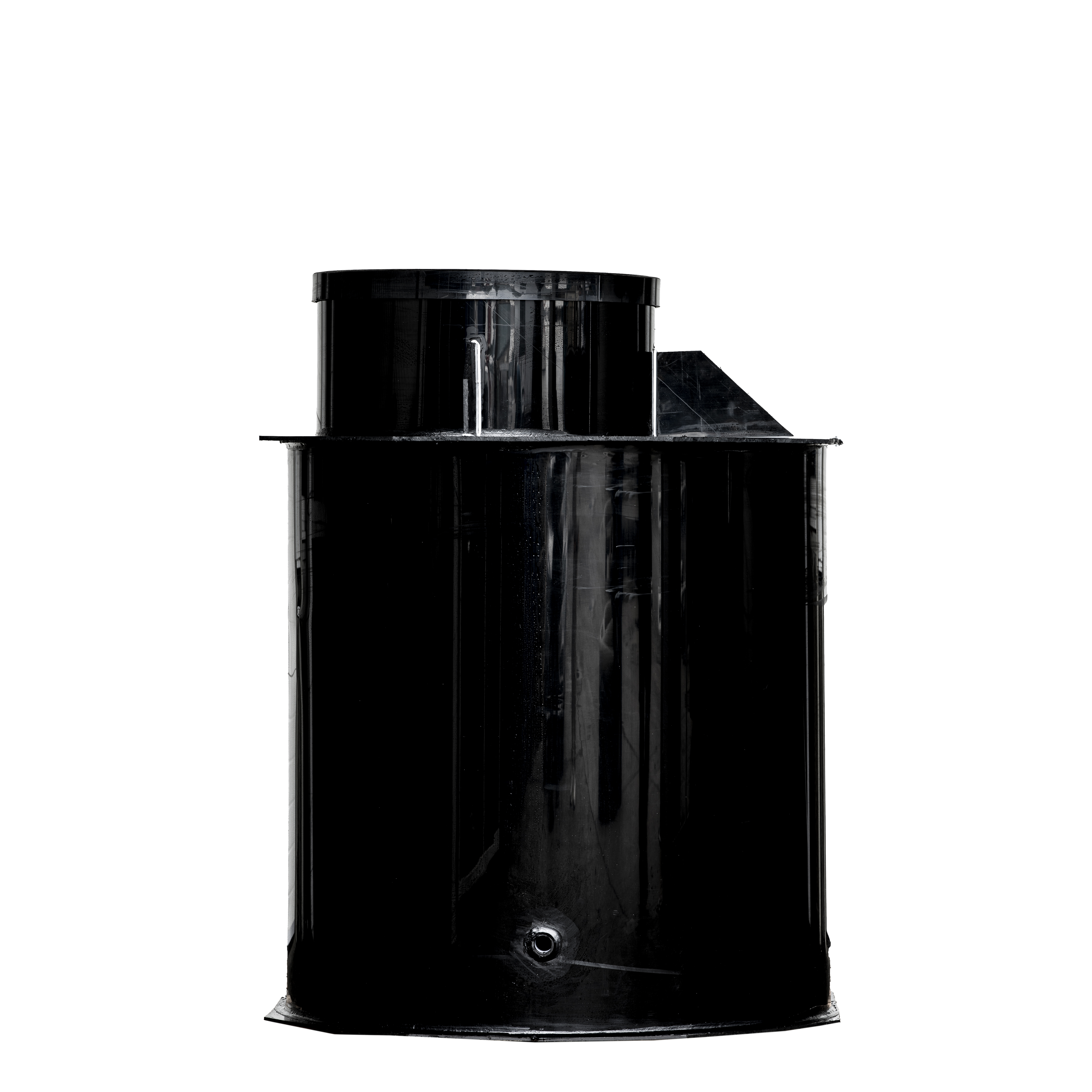242921 1 vodomerna sachta kruhova pp 1300x1000