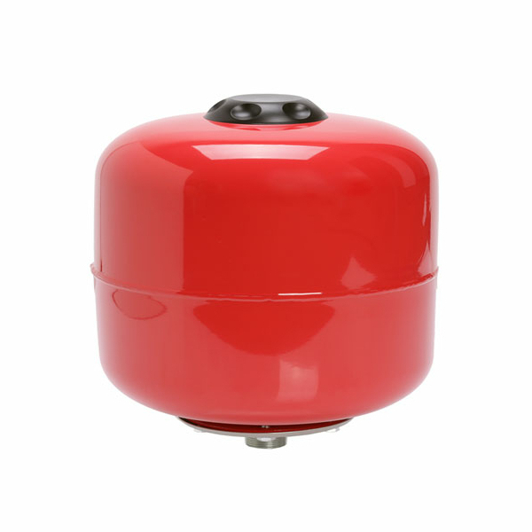243008 1 expanzna nadoba ibo 12l