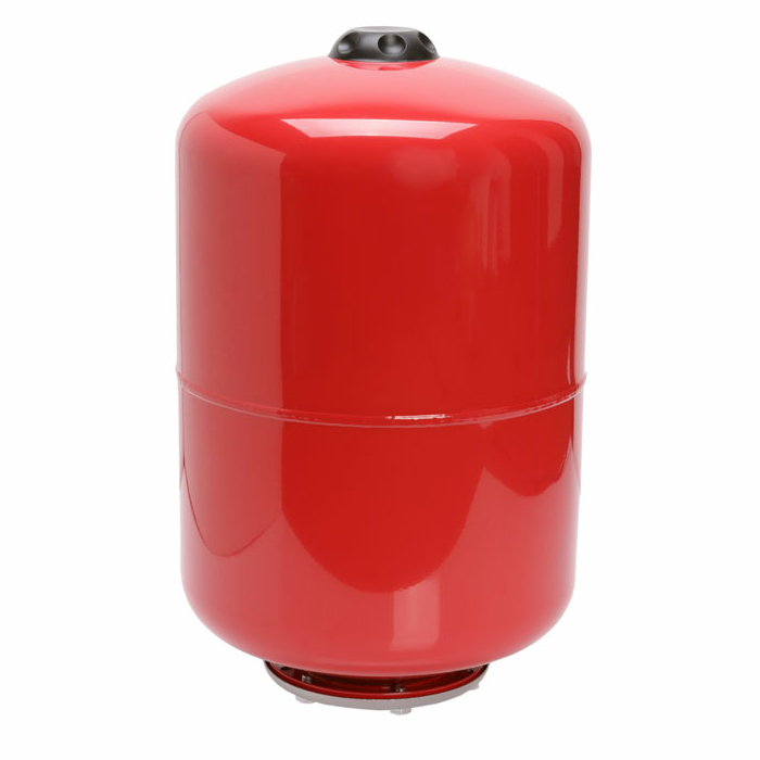 243017 expanzna nadoba ibo 36l