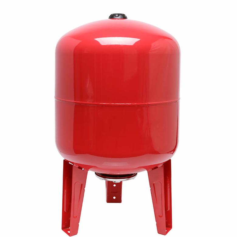 243020 1 expanzna nadoba ibo 50l