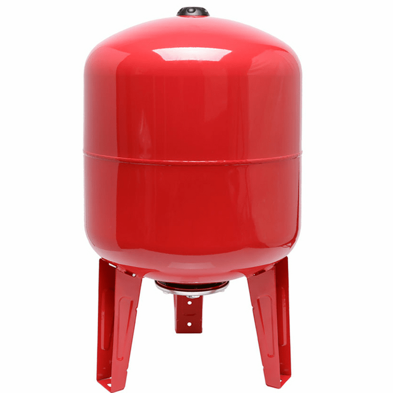 243023 1 expanzna nadoba ibo 80l