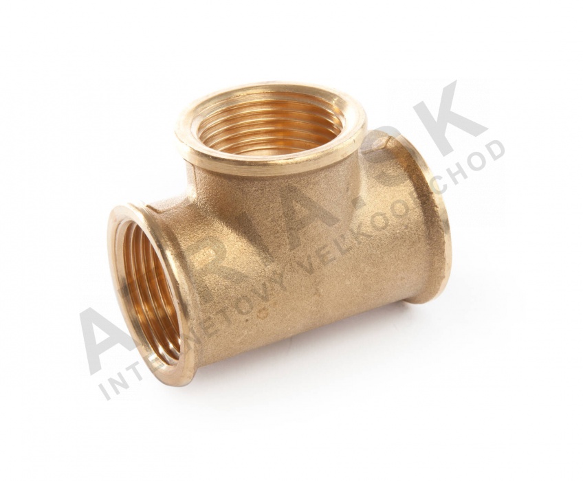 318888 t kus redukovany 1 x 3 4 x 1