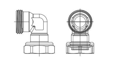 ivarFAI203