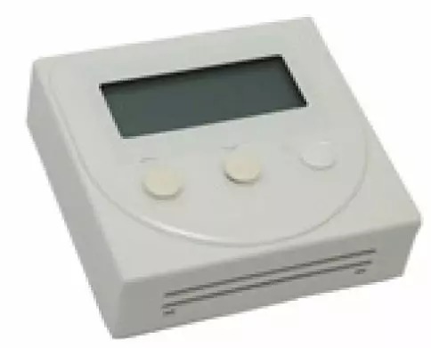 16870 image IVAR.TER PT pro DIPL