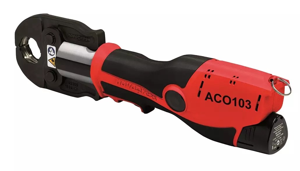 14613 image Novopress ACO 103 li