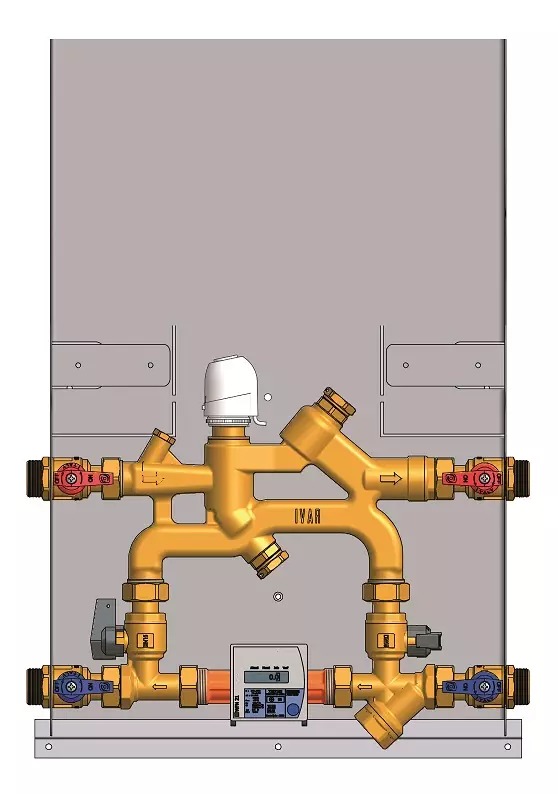 17005 image IVAR EQM