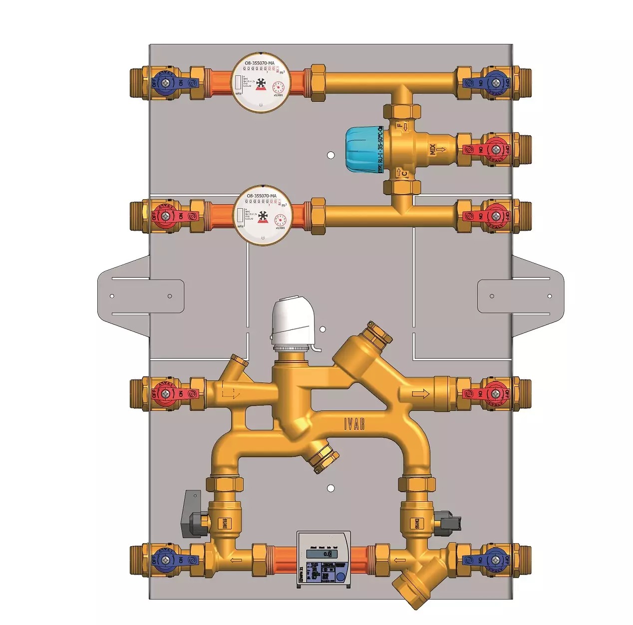 18395 image IVAR EQM 2 web