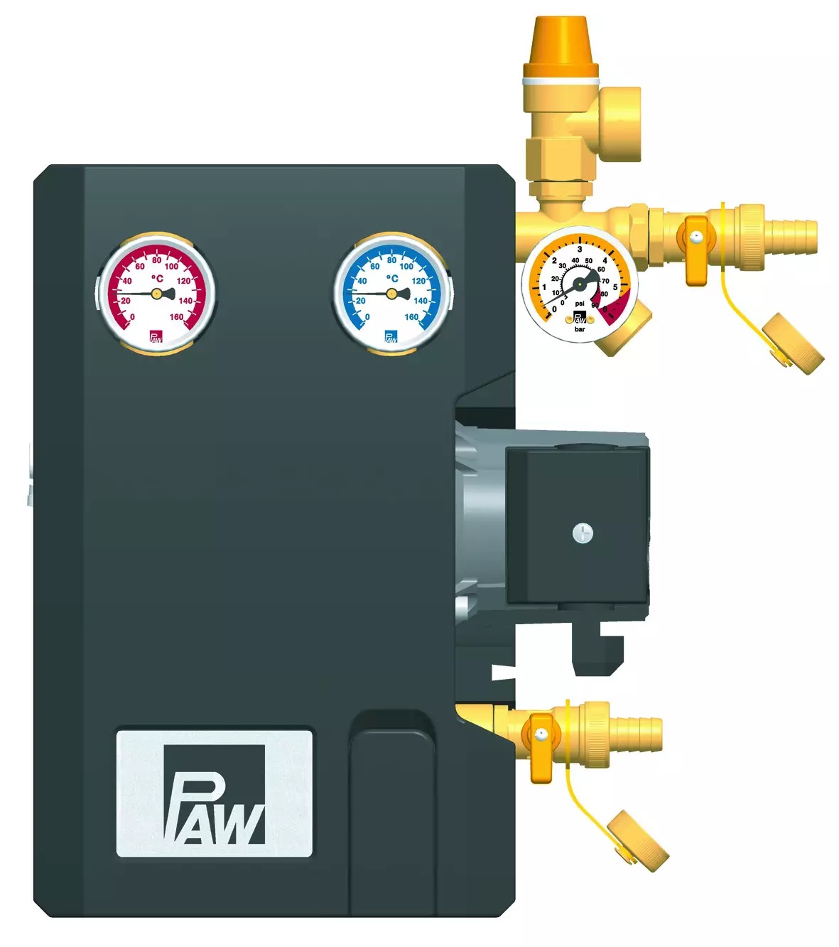 13159 image IVAR SOLAR K2