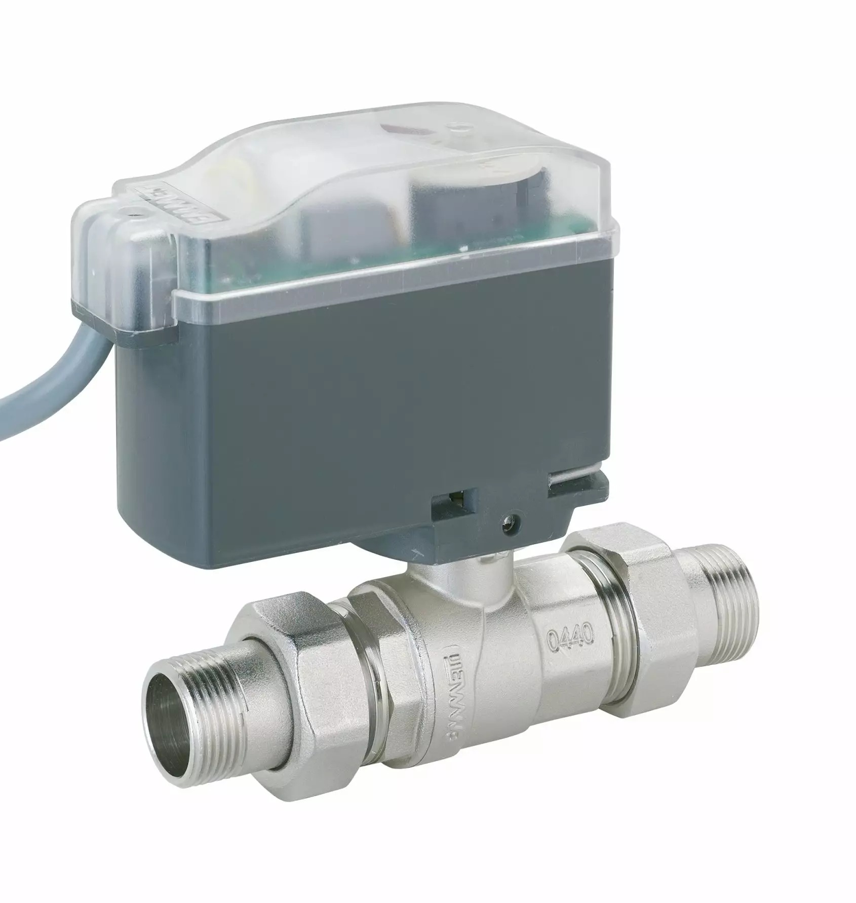 17744 image IVAR.MODULO COMPACT