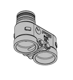 17206 image 1IVAR KA 01