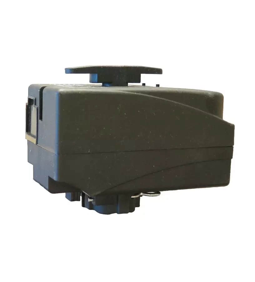 15472 image 3 527 2W Motor 67522 (2)