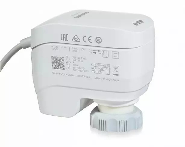 18519 image IVAR UNIMIX SSA 31 n