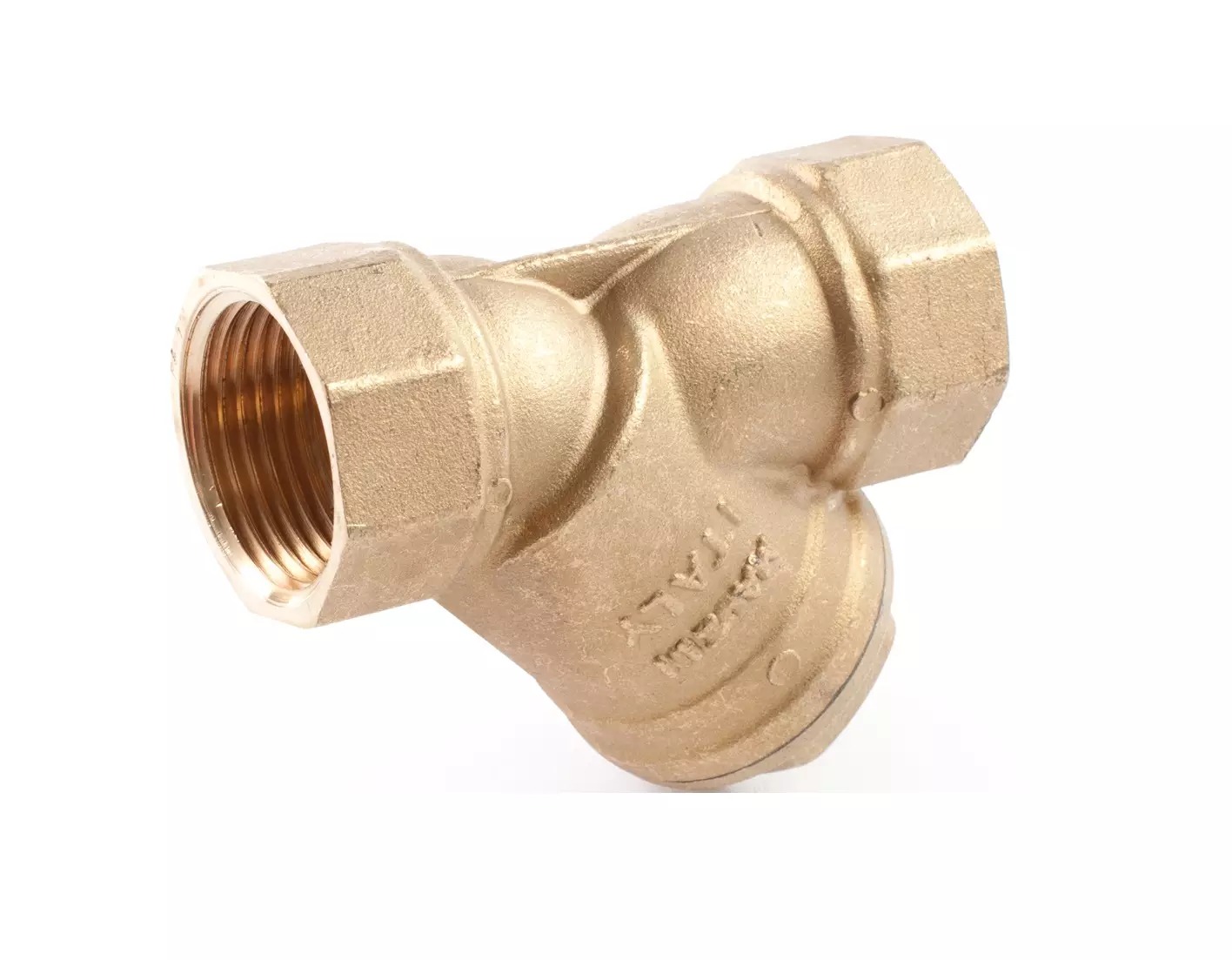 257384 filter zavitovy 2 1 2 ff 600 m kv 60 00