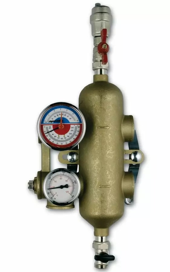 18464 image IVAR 550 A