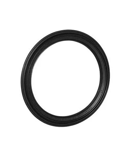 13071 image IVAR AIRC ORING web