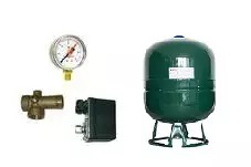 16864 image kit aquacold sestava