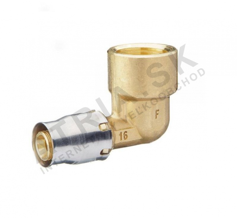 30584 koleno push 90 zavit vnutorny 20x1 2 f