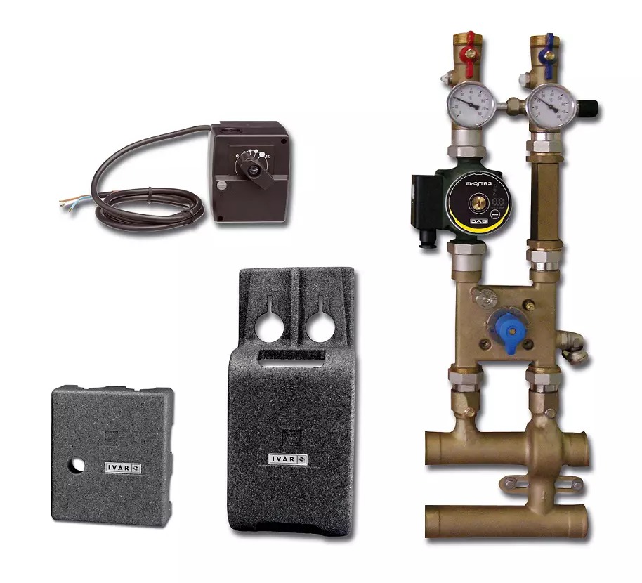 The largest online shop with heating technology in Slovakia. See product   u0026C86