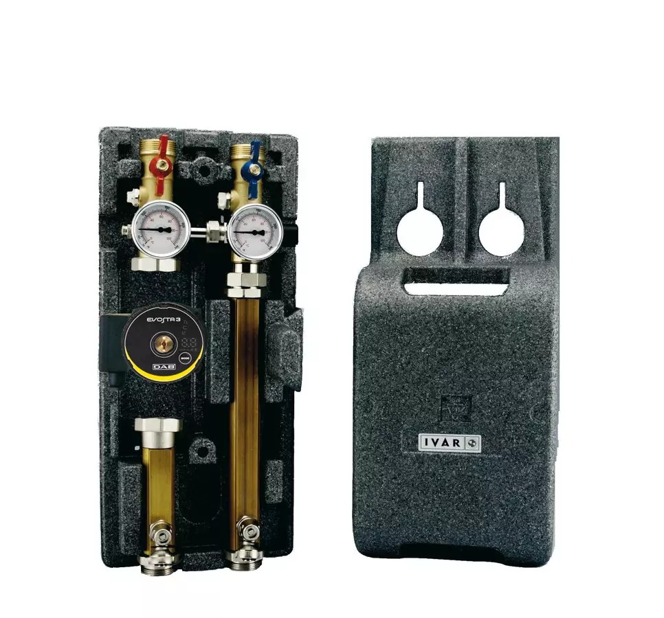 17241 image IVAR KS 55 ABA 2