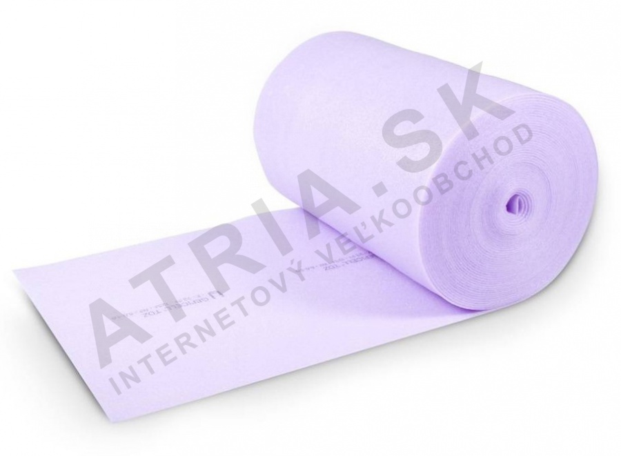 8903 krokova izolacia 1 5m 6mm bal 75m