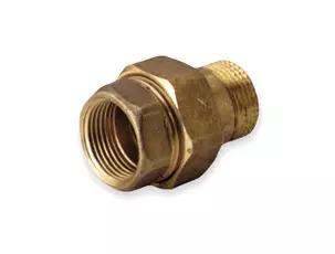 17711 image IVAR.SP 603