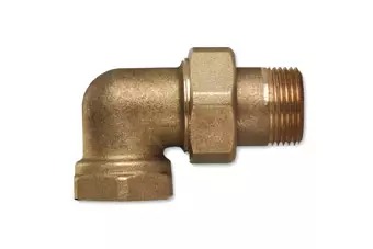 18240 image IVAR.SP 604