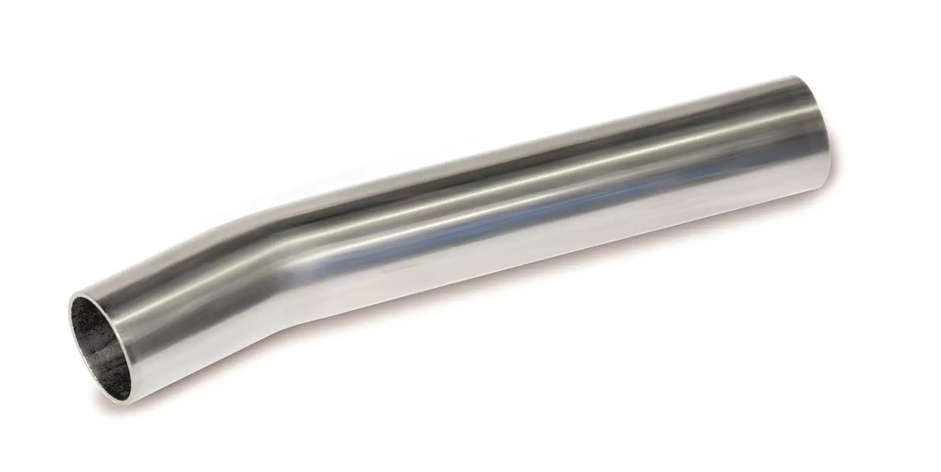 271415 licovany obluk 15 n 18mm