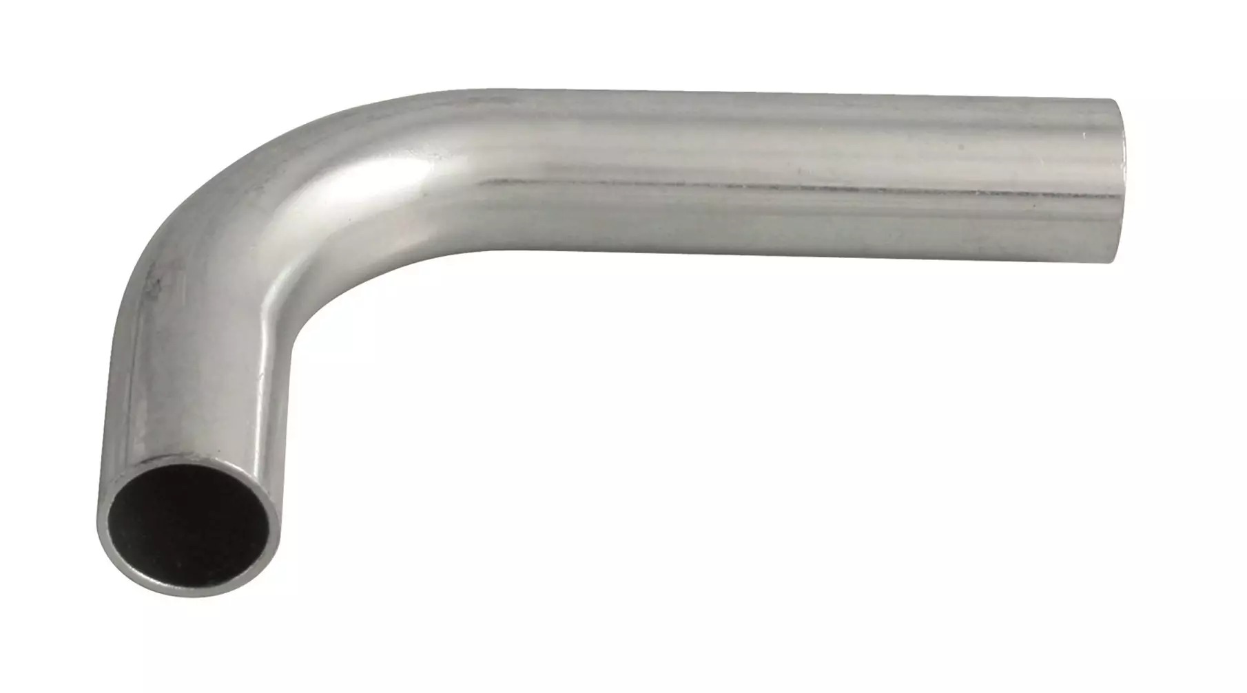 257504 licovany obluk 90 n 42mm