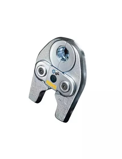 17871 image IVARCEL M 15 35 web