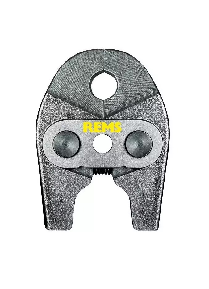 18216 image IVAR MINI B M web